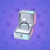 Diamond Ring #13542