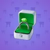 Diamond Ring #13547
