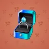 Diamond Ring #13548