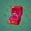 Diamond Ring #13549
