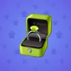 Diamond Ring #1355