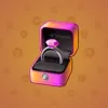 Diamond Ring #13555