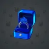Diamond Ring #13558