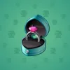Diamond Ring #13571