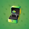 Diamond Ring #13573