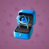 Diamond Ring #1358