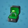 Diamond Ring #13580