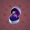 Diamond Ring #13589