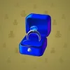 Diamond Ring #13592