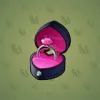 Diamond Ring #13603