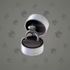 Diamond Ring #13604