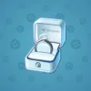 Diamond Ring #13605