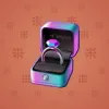 Diamond Ring #13607