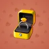 Diamond Ring #13610