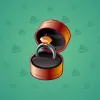 Diamond Ring #13613