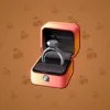 Diamond Ring #13615