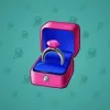 Diamond Ring #13618