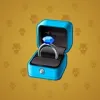 Diamond Ring #13620