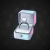 Diamond Ring #13621