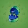 Diamond Ring #13635