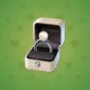 Diamond Ring #13637