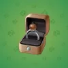Diamond Ring #13643