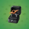 Diamond Ring #13645