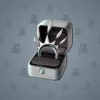 Diamond Ring #13647