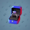 Diamond Ring #13650