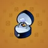 Diamond Ring #13651