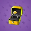 Diamond Ring #13652