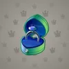 Diamond Ring #13664