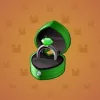 Diamond Ring #1367