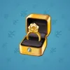 Diamond Ring #13676
