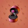 Diamond Ring #13677