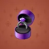 Diamond Ring #13678