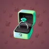 Diamond Ring #1368