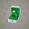 Diamond Ring #13680