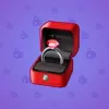 Diamond Ring #13683