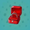Diamond Ring #13686