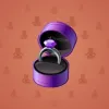 Diamond Ring #13687