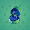 Diamond Ring #13692