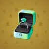 Diamond Ring #13697