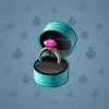 Diamond Ring #13698