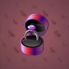 Diamond Ring #137
