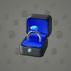 Diamond Ring #13704