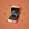 Diamond Ring #1371