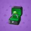 Diamond Ring #13711