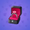 Diamond Ring #13717