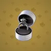 Diamond Ring #1372